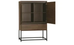 uno Highboard Milltown