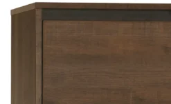 uno Highboard Milltown