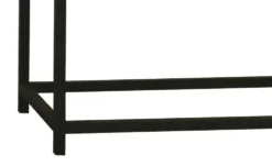 uno Highboard Milltown