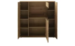 uno Highboard Nafeli