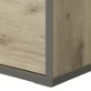 uno Highboard Orlando