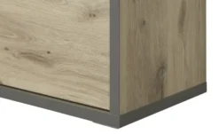 uno Highboard Orlando