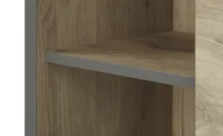 uno Highboard Orlando