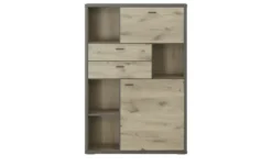 uno Highboard Orlando