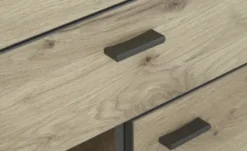 uno Highboard Orlando