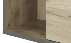 uno Highboard Orlando