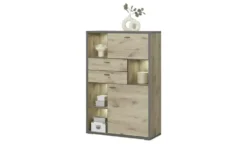 uno Highboard Orlando