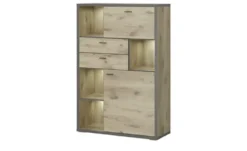 uno Highboard Orlando