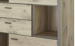 uno Highboard Orlando