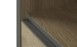 uno Highboard Orlando