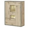 uno Highboard Orlando