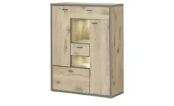 uno Highboard Orlando
