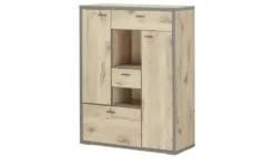 uno Highboard Orlando