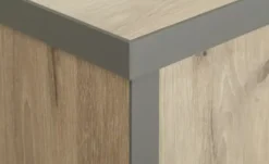 uno Highboard Orlando