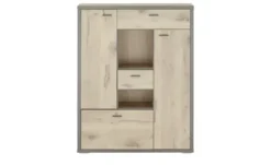 uno Highboard Orlando