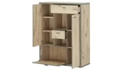 uno Highboard Orlando
