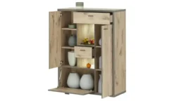 uno Highboard Orlando