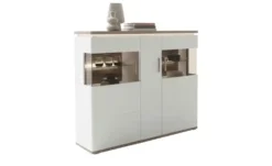 uno Highboard Parez