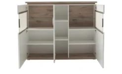 uno Highboard Parez