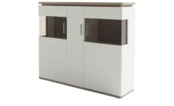 uno Highboard Parez