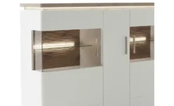 uno Highboard Parez