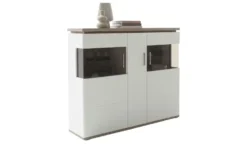 uno Highboard Parez