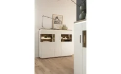 uno Highboard Parez
