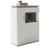 uno Highboard Parez