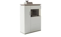 uno Highboard Parez