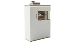 uno Highboard Parez