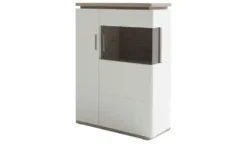 uno Highboard Parez