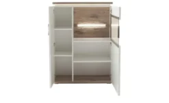 uno Highboard Parez