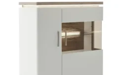 uno Highboard Parez