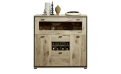 uno Highboard Ruben