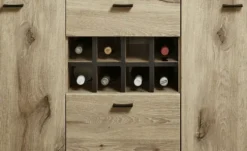 uno Highboard Ruben