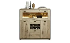 uno Highboard Ruben