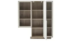 uno Highboard Santerno