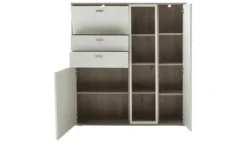 uno Highboard Santerno