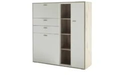 uno Highboard Santerno