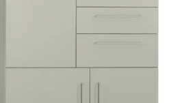 uno Highboard Scot
