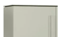 uno Highboard Scot
