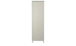 uno Highboard Scot