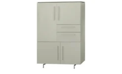 uno Highboard Scot