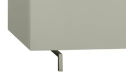 uno Highboard Scot