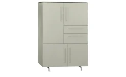 uno Highboard Scot