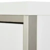 uno Highboard Setto