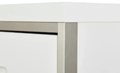 uno Highboard Setto