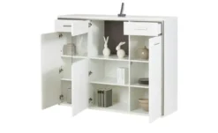 uno Highboard Setto