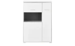 uno Highboard Setto