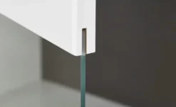 uno Highboard Setto